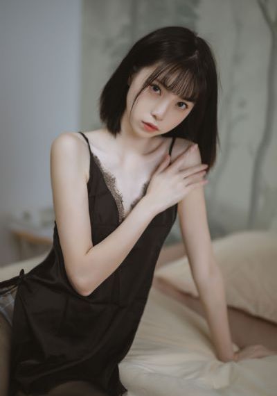 最好用的国产精华液_电影无删减版