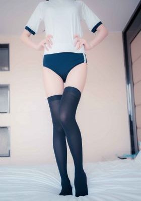 久久精品97国产_超清日韩免费观看