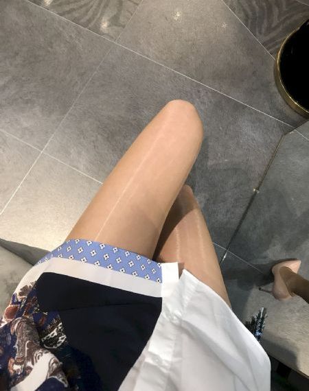 欧美aa级va片_BD韩语电影全集观看