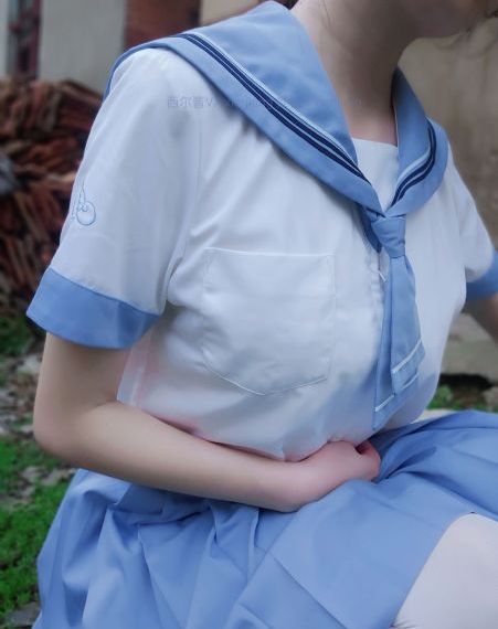 国产一区自拍c_BT种子下载