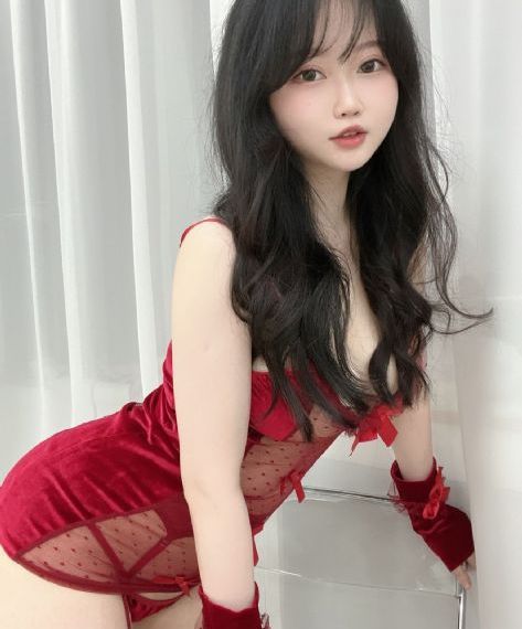 国产成人无码免费精品_视频全集