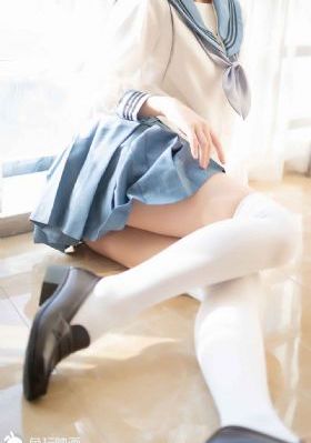 国产冻牛肉多少钱一斤_超清完整版观看