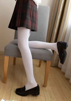 欧美可爱视频大全_DVD电影全集观看