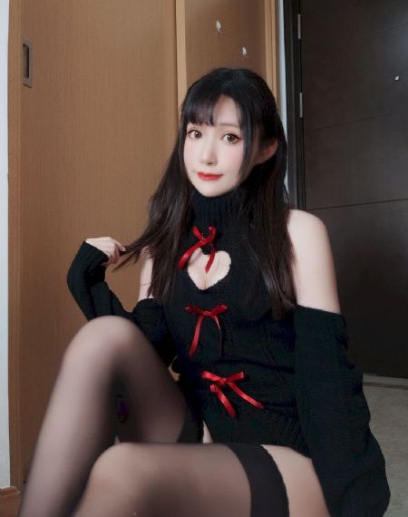 好吊日在线观看_高清完整版高清视频观看