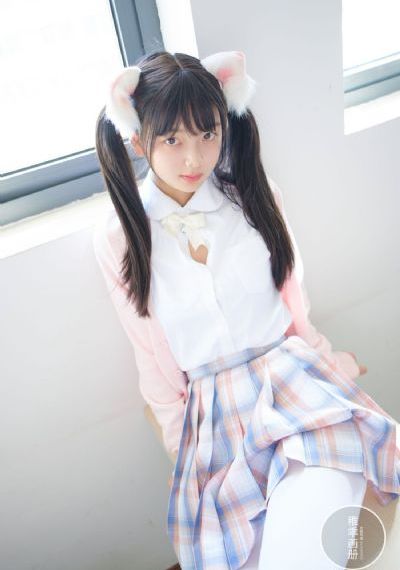 欧美美女电影推荐经典_DVD免费观看最新