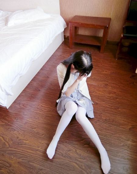 欧美特级黄片aaaaa_720在线播放观看