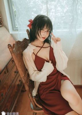 欧美很黄野战动态图片_BD英语高清完整版播放