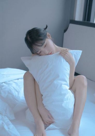 欧美日韩在线视频二区_BD韩语在线观看视频