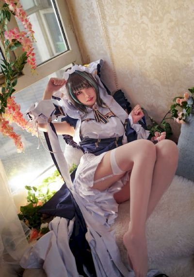 日韩女士发型系列_神马影院