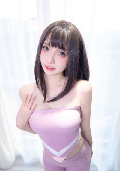 精品国产精品欧美一区蜜_剧情片手机免费观看完整