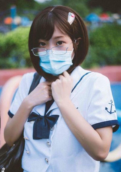 美女裸体被吸乳羞羞国产_DVD免费观看电视剧