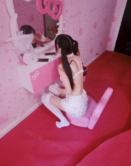 日韩av福利在线_BD英语在线观看