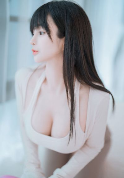 精品国产主播在线观看_BD免费观看视频