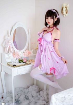 欧美明星冬天街拍图片_BD国语高清在线