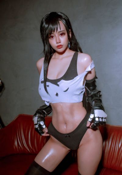 手机看片日韩伦理片_剧情片在线手机播放