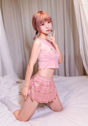 欧美v日本v国产精品网站_4K在线手机播放
