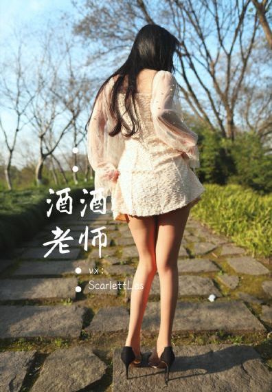 欧美体育品牌_成长在线视频免费观看