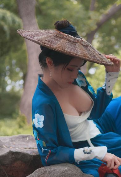 自拍亚洲偷拍欧美h网_在线视频免费观看