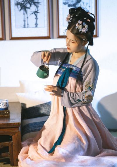 国产纸尿裤哪种好用_BD英语免费高清观看