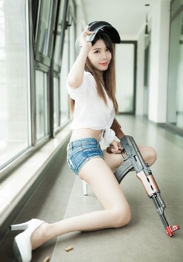 国内精品久久久久久久久久清纯_HD超清免费观看