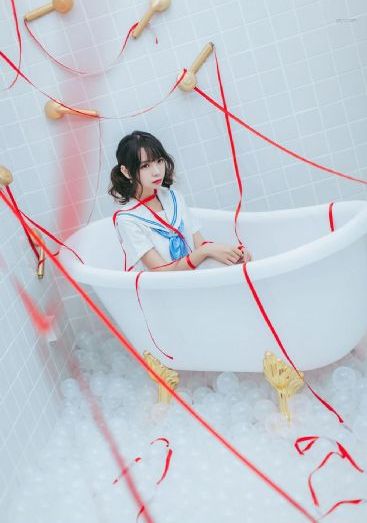 欧美外贸女装原单尾货_HD免费观看电视剧
