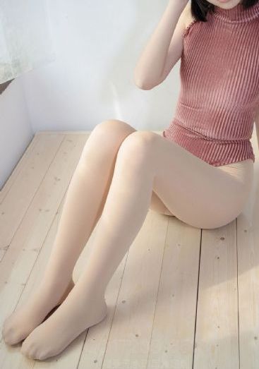 欧美福利在线电影_超清电影全集观看