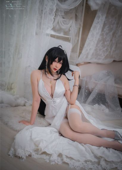 国产美女黑人ed2k_高清免费观看
