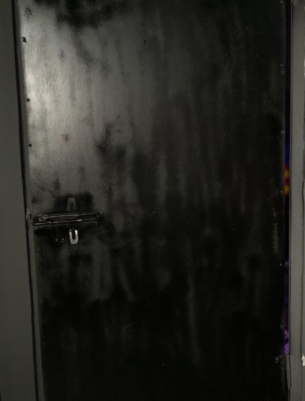 国产机械男表_1080P迅雷高清下载
