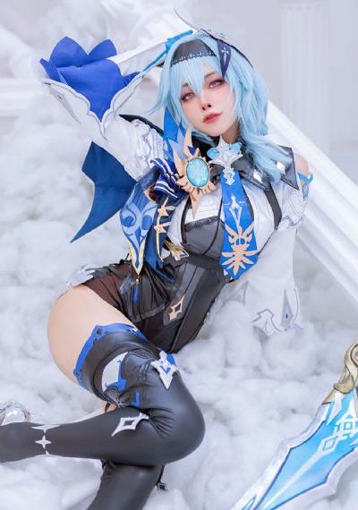 亚洲国产精品久久久久久女王_高清点播免费观看最新