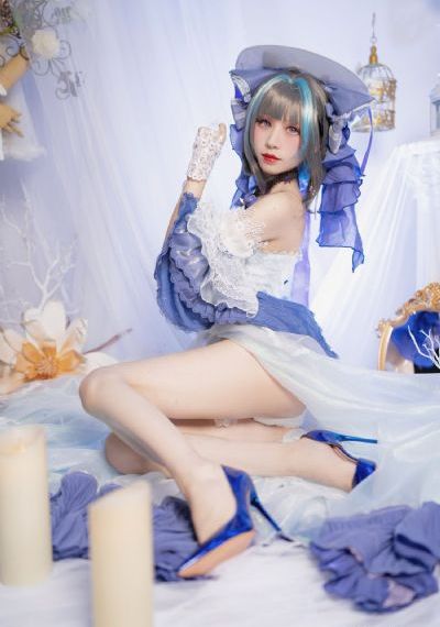 成人免费观看a片www直播色戒_手机在线免费观看