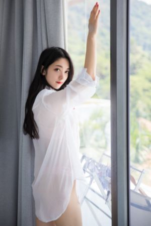欧美日韩亚洲丝袜_HD完整版观看