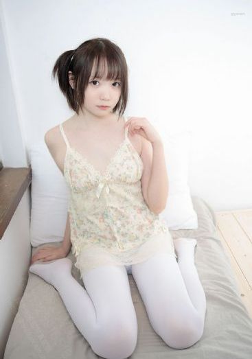 亚洲日本欧美中文幕_BD免费观看超清