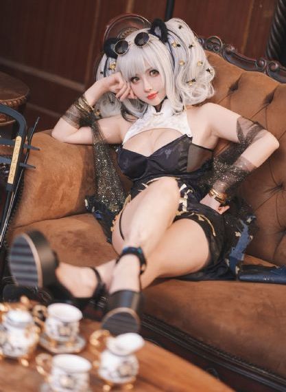 欧美日av无码一二三区_720免费电视剧