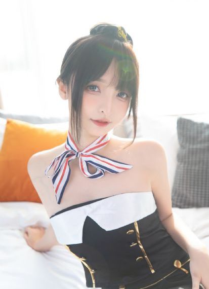 69国产精品视频免费_蓝光在线观看