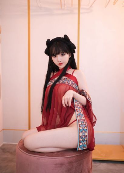 性感壁纸女欧美图片_HD视频大全