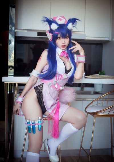 欧美妆的特点与内容_BD国语在线观看完整版