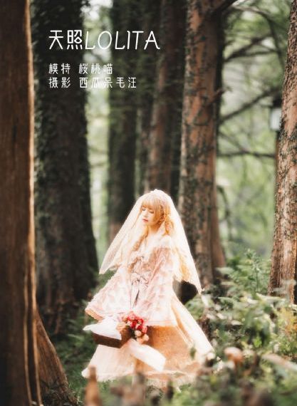 啪啪啪欧美网站_BD在线手机播放