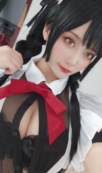 真实乱国产精品_DVD天堂在线