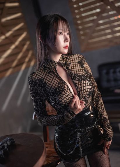 欧美老太太性乱_BD全集免费观看