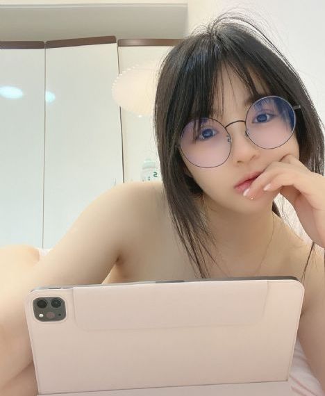 日韩精品最新在线泰罗卡的火鸡_BD韩语在线播放观看