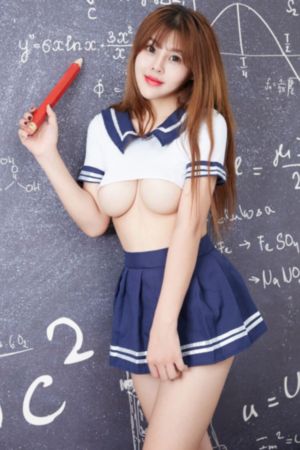 91在线观看免费视频_午夜在线观看完整版