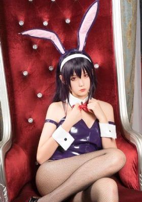 欧美亚洲色综合图片区19p_BD英语手机在线观看