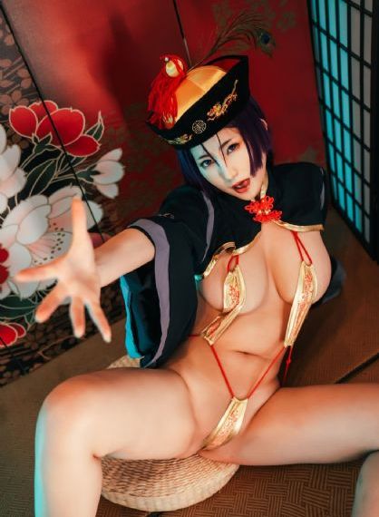 丝袜视频_HD电影全集观看