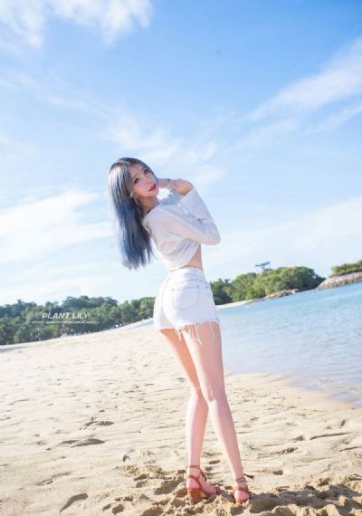 日本少妇按摩做爰2精油_高清免费观看