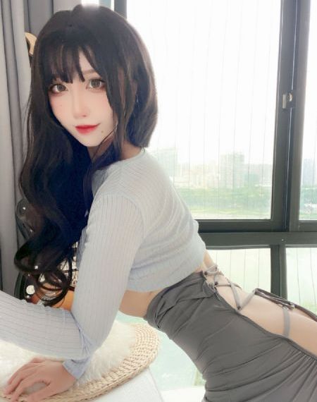 久久草久热_1080P免费观看韩国