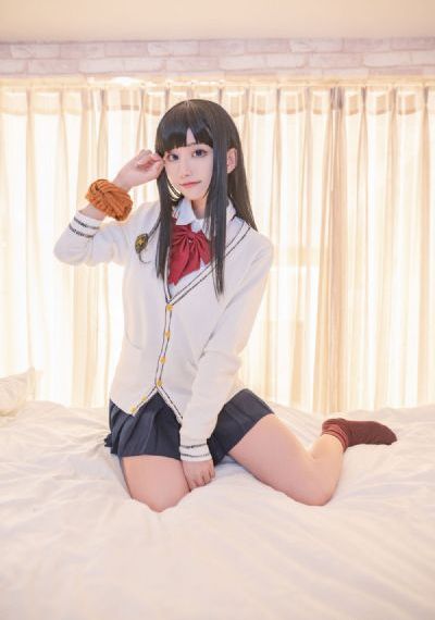 欧美午夜寂寞视频专区_4K超清免费观看