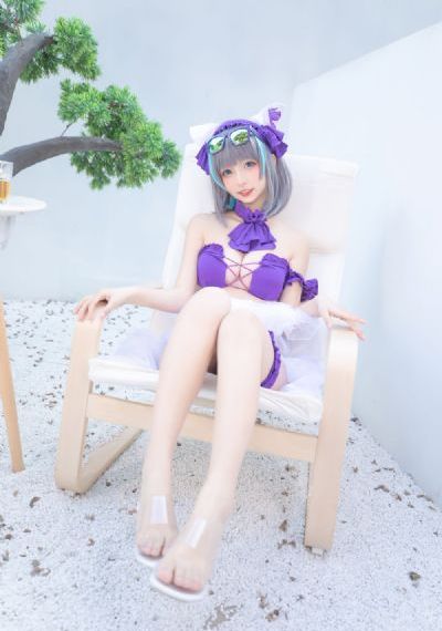 日韩做爰视频免费_1080P超清在线观看