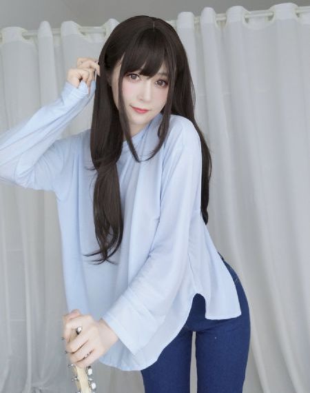 欧美女孩翻唱成都_剧情片免费观看视频