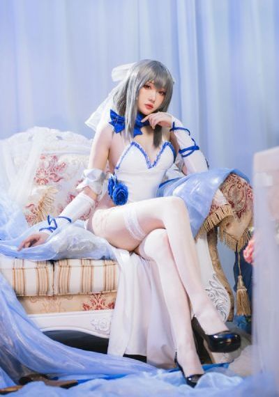 欧美性生活中文_720电影在线看