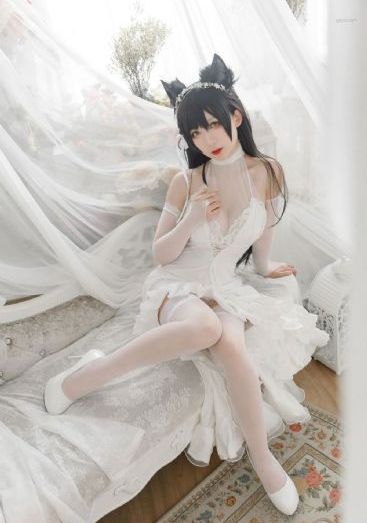 国产美女摸逼_1080PHD高清在线观看